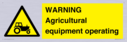 warning-agricultural-equipment-operating~